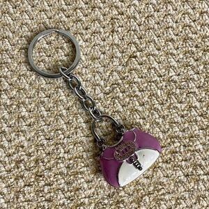 🌸Purse Keychain🌸